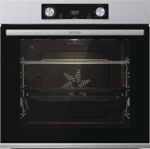 738005 PEĆNICA GORENJE BPS 6737E14X