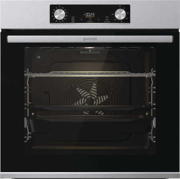 738005 PEĆNICA GORENJE BPS 6737E14X