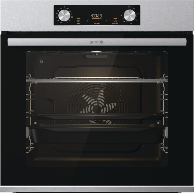 738005 PEĆNICA GORENJE BPS 6737E14X