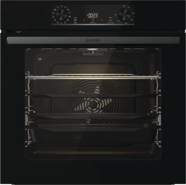 738566 PEĆNICA GORENJE BPS 6737E14BG