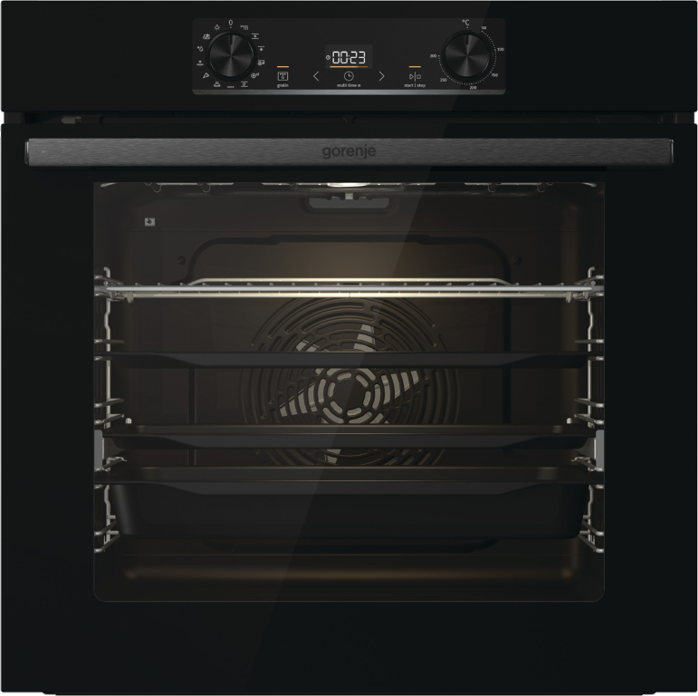 738566 PEĆNICA GORENJE BPS 6737E14BG