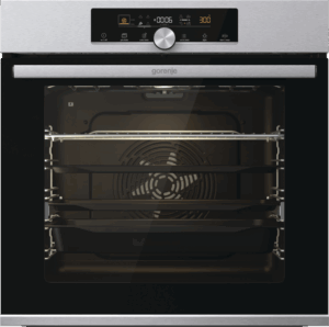 PEĆNICA GORENJE BPS 6747A06X