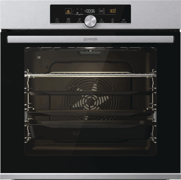 738597 PEĆNICA GORENJE BPS 6747A06X