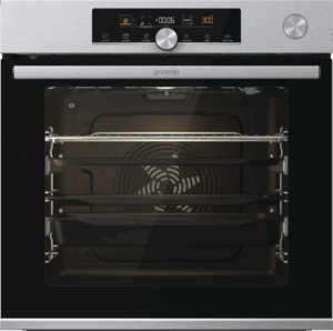738600 PEĆNICA GORENJE BPSA 6747A08X