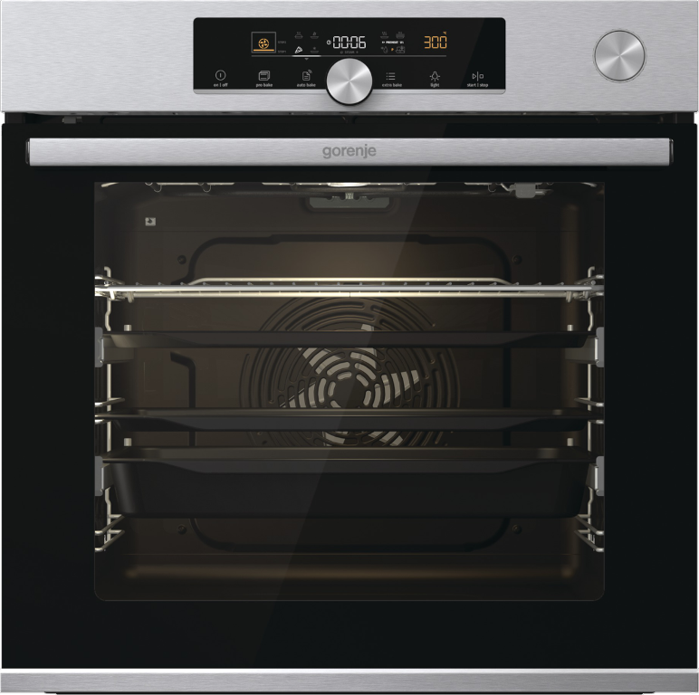 738600 PEĆNICA GORENJE BPSA 6747A08X