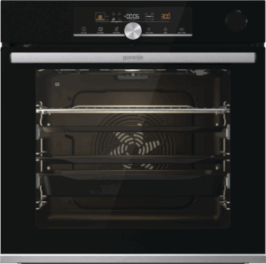 738601 PEĆNICA GORENJE BPSAX 6747A08BG