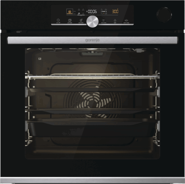 738601 PEĆNICA GORENJE BPSAX 6747A08BG
