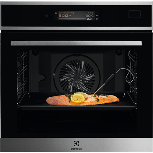 944032039 PEĆNICA ELECTROLUX EOC 9P31WX