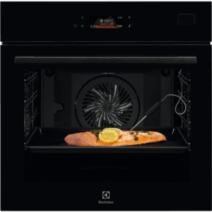 944032075 PEĆNICA ELECTROLUX EOB 8S39Z