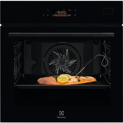 944032075 PEĆNICA ELECTROLUX EOB 8S39Z