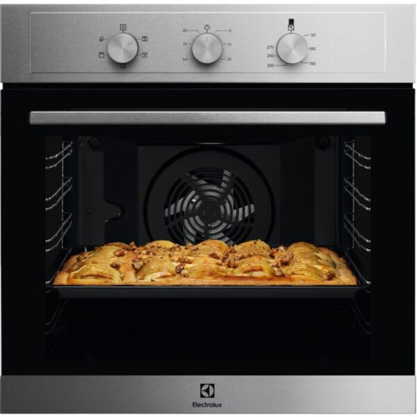 949496273 PEĆNICA ELECTROLUX EOH 2H00X