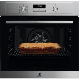 PEĆNICA ELECTROLUX EOF 4P74X