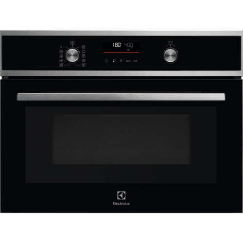 944066920 PEĆNICA ELECTROLUX EVL 6E46X
