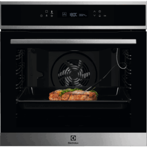 949498424 PEĆNICA ELECTROLUX EOE 7P31X
