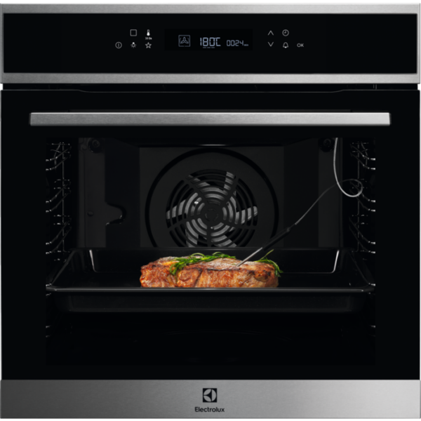 949498424 PEĆNICA ELECTROLUX EOE 7P31X