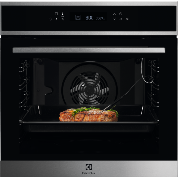 949498424 PEĆNICA ELECTROLUX EOE 7P31X