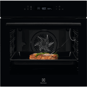 PEĆNICA ELECTROLUX EOE 7P31Z