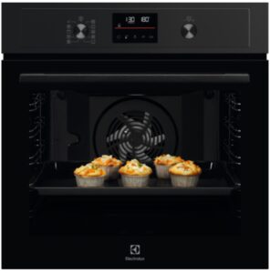 PEĆNICA ELECTROLUX EOD 4P57H