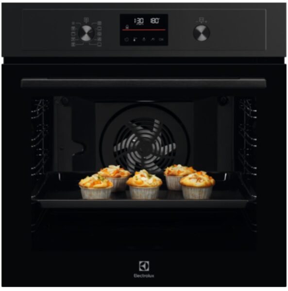 PEĆNICA ELECTROLUX EOD 4P57H
