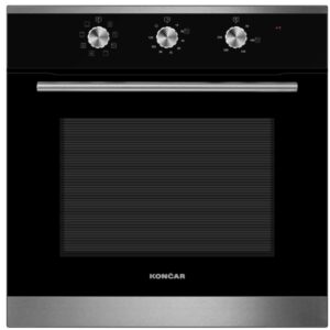 TVBB00 PEĆNICA KONČAR UPO 708 DM