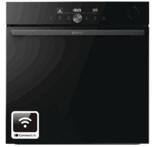 742105 PEĆNICA GORENJE BSA 6747 DGWI