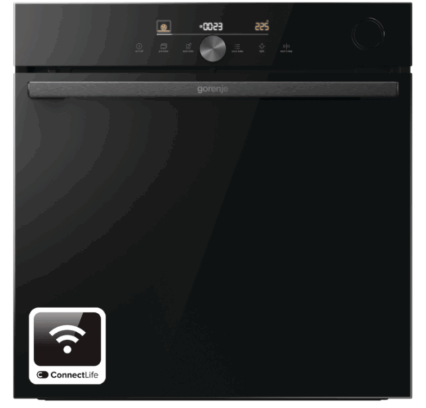 742106 PEĆNICA GORENJE BPSA 6747 DGWI