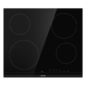 730603 UGRADBENA PLOČA GORENJE ECT 641BCSC