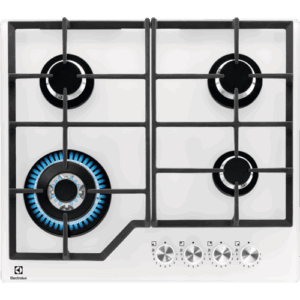 UGRADBENA PLOČA ELECTROLUX KGG 64362W