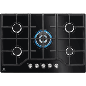 UGRADBENA PLOČA ELECTROLUX KGG 75362K