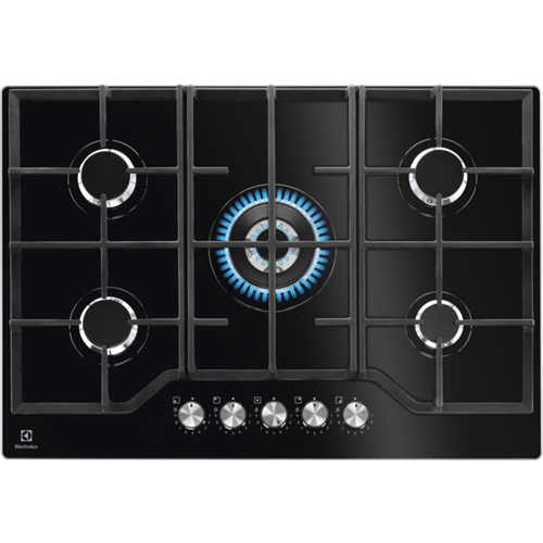 UGRADBENA PLOČA ELECTROLUX KGG 75362K