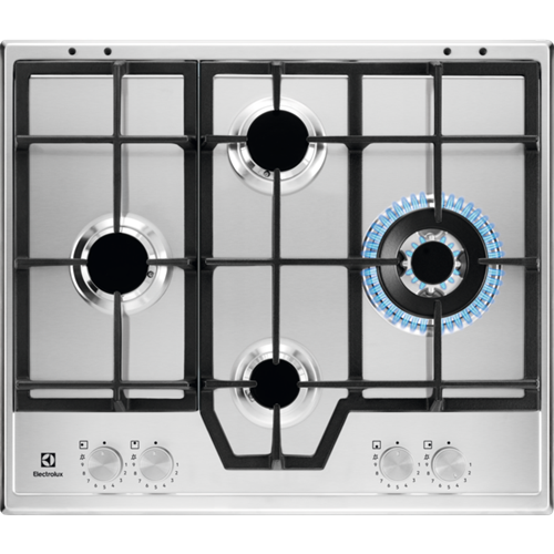 UGRADBENA PLOČA ELECTROLUX KGS 64562SX