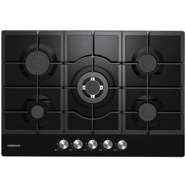 TTCC00 UGRADBENA PLOČA KONČAR UKP 7505 CM