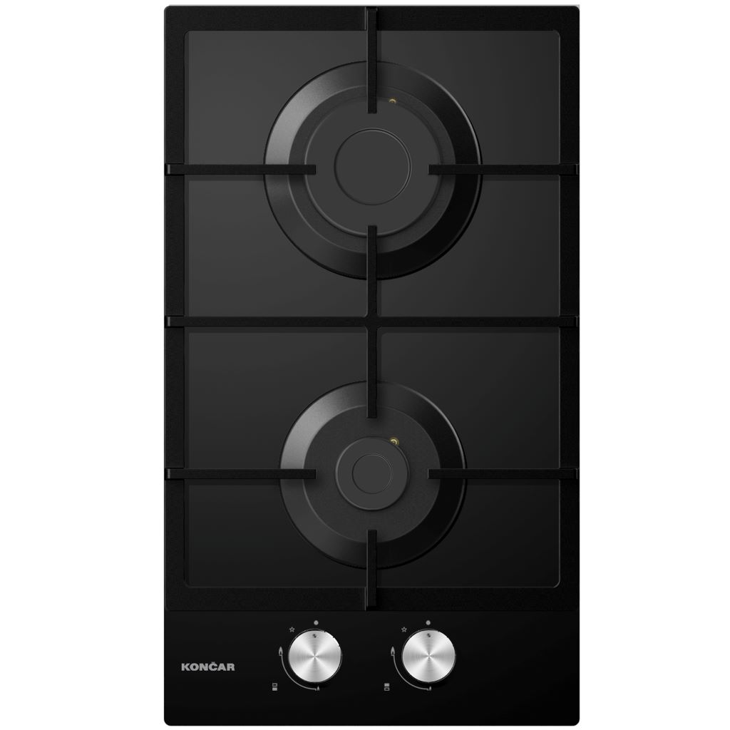 TTCA00 UGRADBENA PLOČA KONČAR UKP 3002 CM