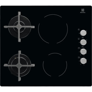 949760080 UGRADBENA PLOČA ELECTROLUX EGE 6172NOK