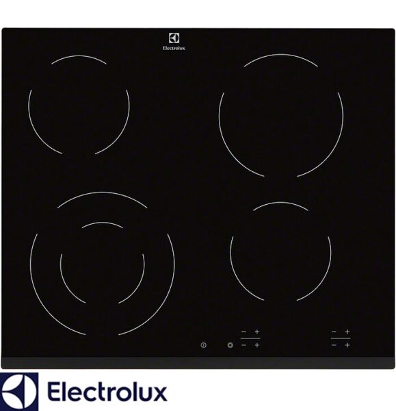 949492104 UGRADBENA PLOČA ELECTROLUX EHF 6241FOK