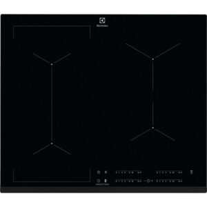 949596718 UGRADBENA PLOČA ELECTROLUX EIV 634