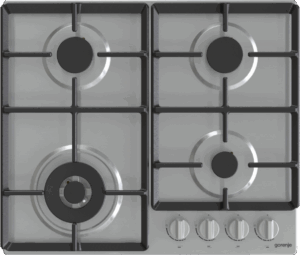 UGRADBENA PLOČA GORENJE GW 641EX