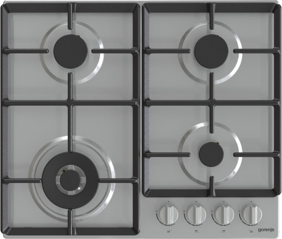 UGRADBENA PLOČA GORENJE GW 641EX