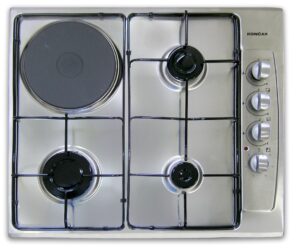 TTAK00 UGRADBENA PLOČA KONČAR UKEP 6013 PON.SV2