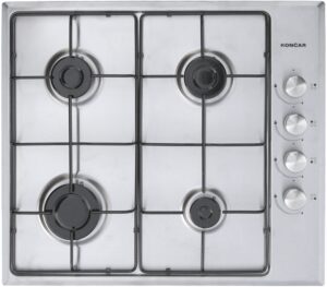 TTBN00 UGRADBENA PLOČA KONČAR UKP 6004 PONV2