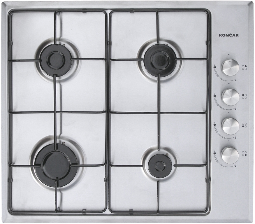 TTBN00 UGRADBENA PLOČA KONČAR UKP 6004 PONV2