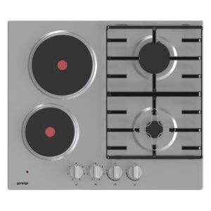 734114 UGRADBENA PLOČA GORENJE GE 690X