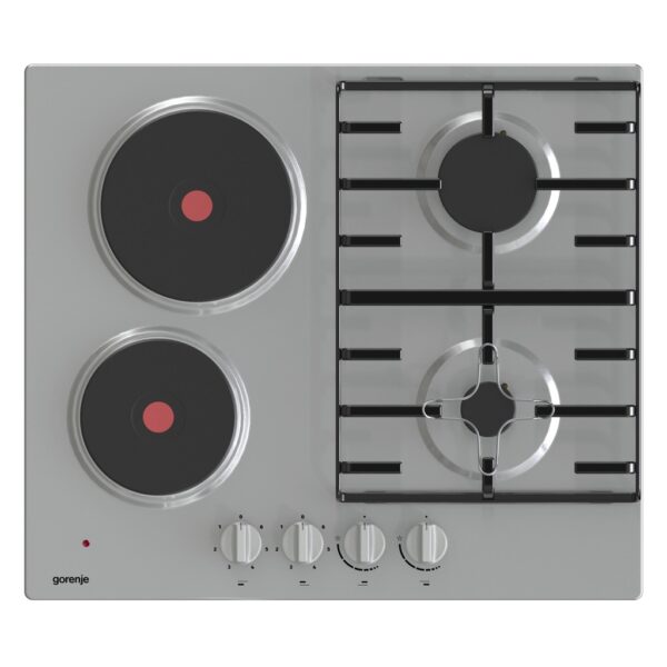 734114 UGRADBENA PLOČA GORENJE GE 690X
