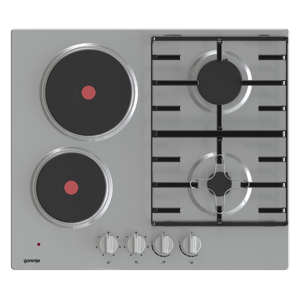 734114 UGRADBENA PLOČA GORENJE GE 690X