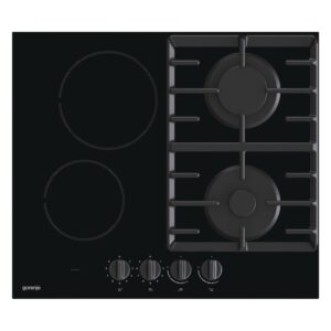 734118 UGRADBENA PLOČA GORENJE GCE 691BSC