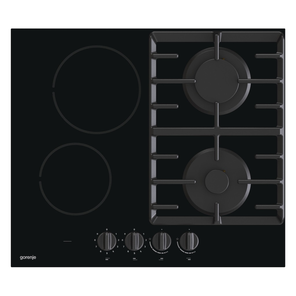 734118 UGRADBENA PLOČA GORENJE GCE 691BSC