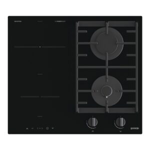 731186 UGRADBENA PLOČA GORENJE GCI 691BSC