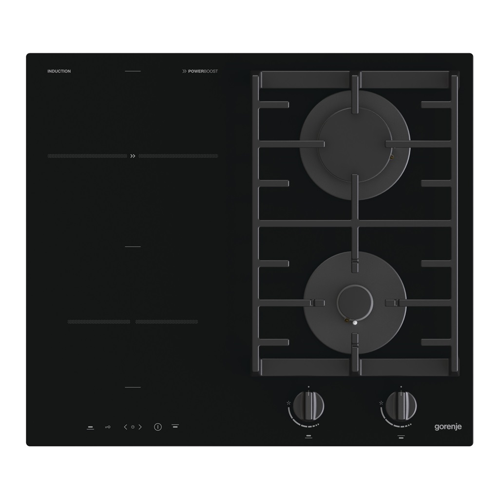 731186 UGRADBENA PLOČA GORENJE GCI 691BSC