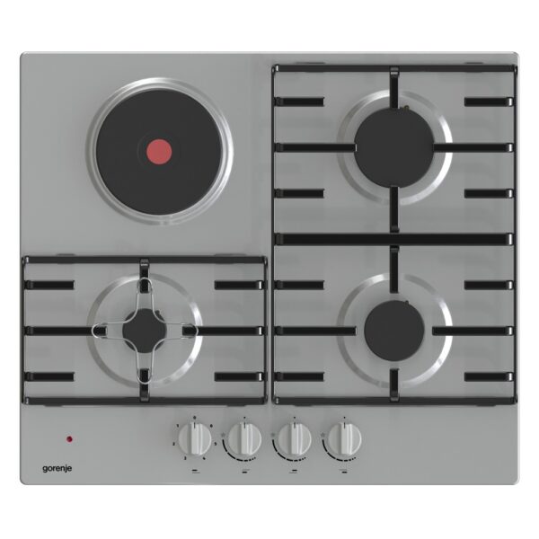 734080 UGRADBENA PLOČA GORENJE GE 680X