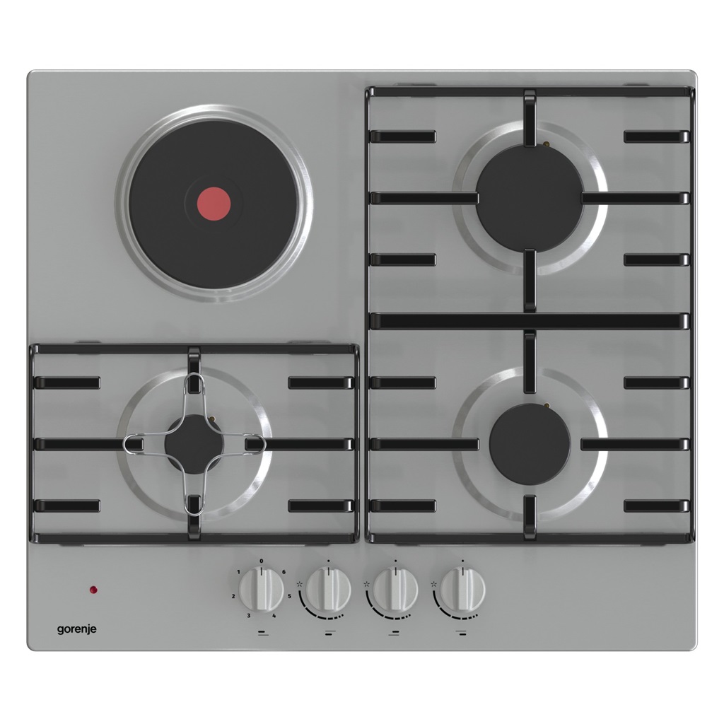 734080 UGRADBENA PLOČA GORENJE GE 680X